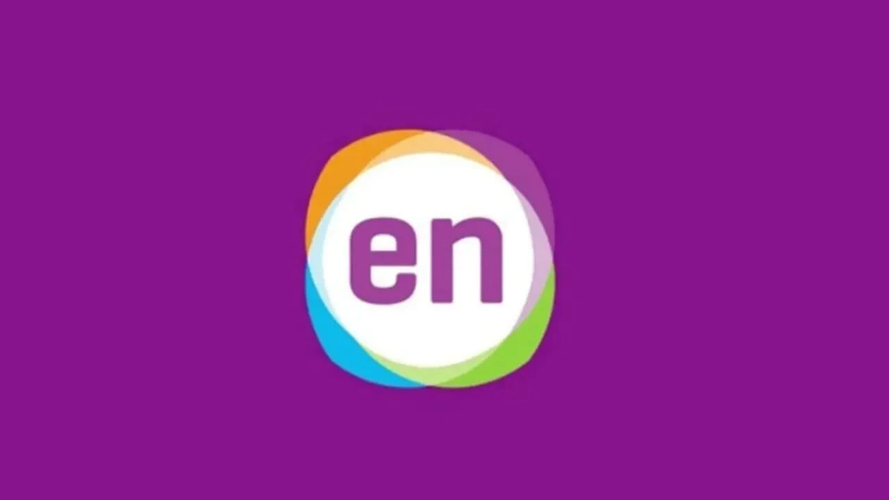17 Eylül Enpara çöktü mü, neden açılmıyor? Enpara mobil uygulamasına erişim sorunu