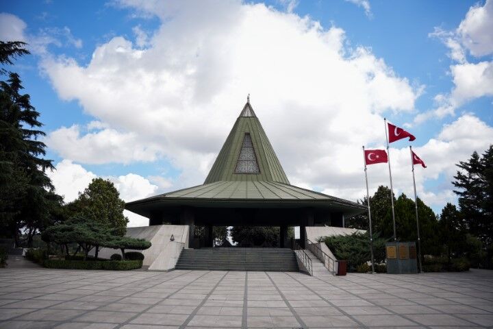 222-1
