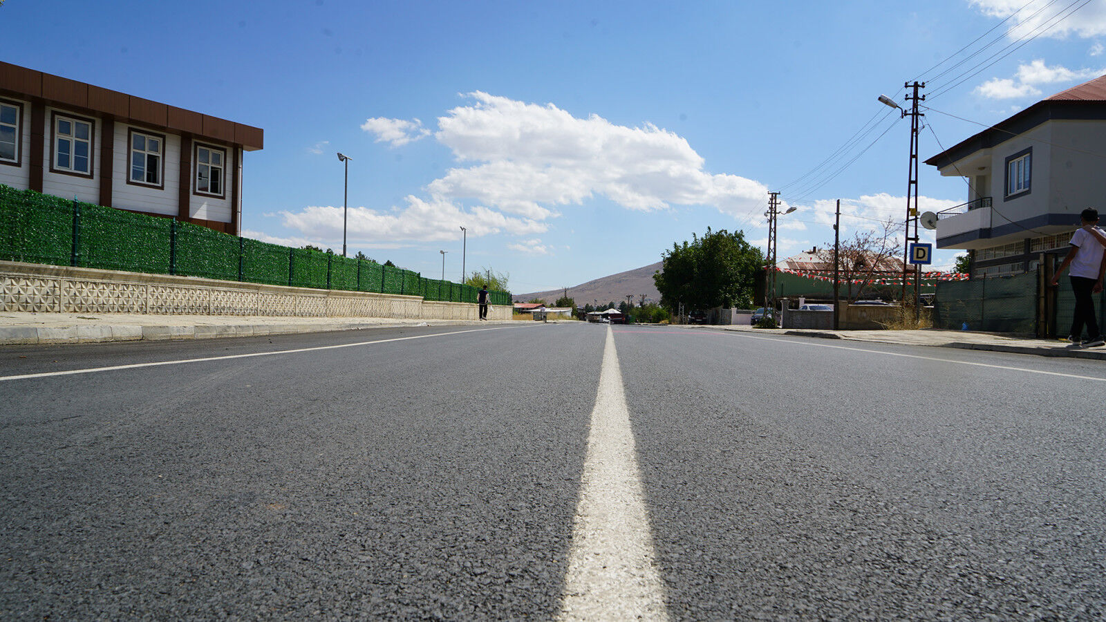Afsin Alpaslan Mahallesi1
