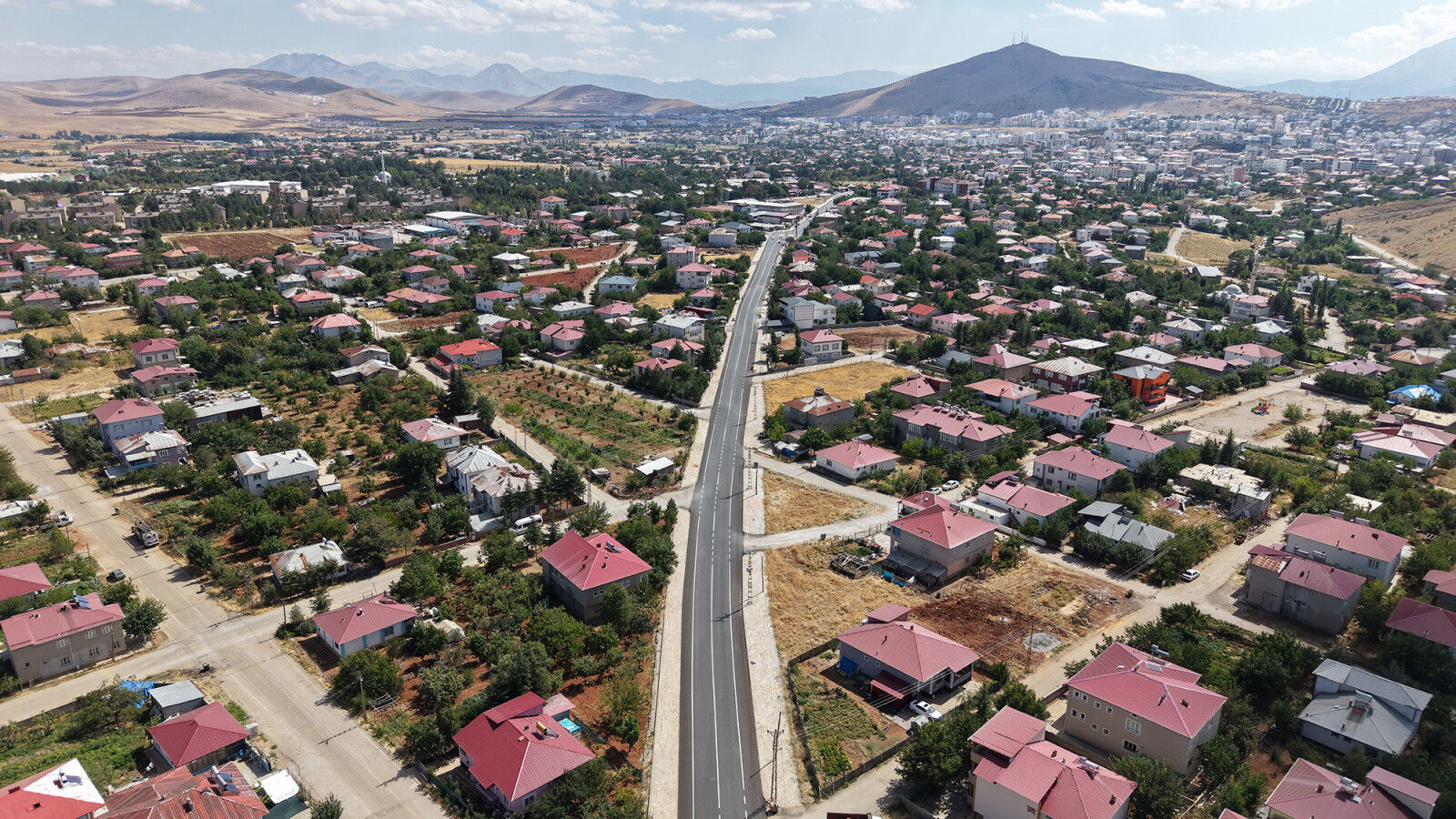 Afsin Alpaslan Mahallesi9