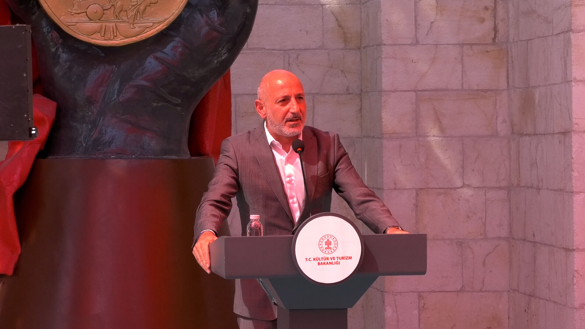 Ali̇ Öztunç-5