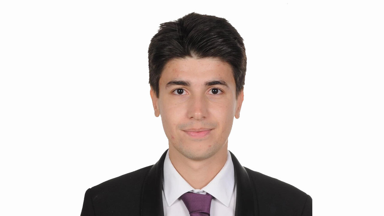 Alican Sağlar kimdir, neden gözaltına alındı? Alican Sağlar hakkında merak edilenler