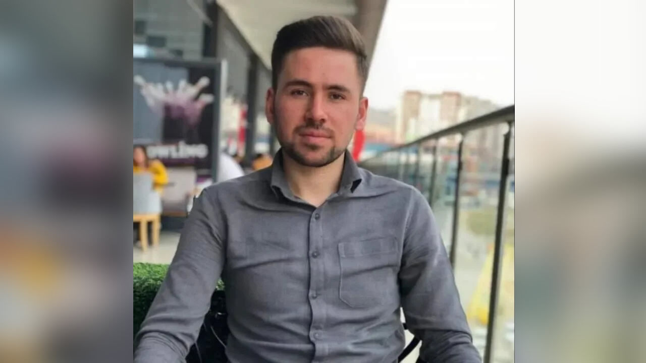 Ankara MKE Fabrikası Patlaması: Ferhat Öz Neden Öldü, Kimdir?