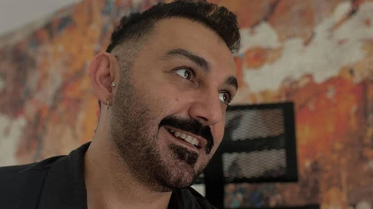 Avukat Ahmet Çevik Kimdir, Neden Vefat Etti? Hayatı ve Kariyeri