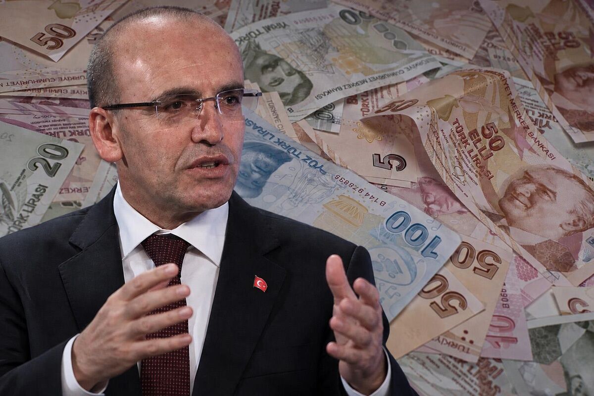 Ocak 2027 Memur ve Emekli Maaş Zam Oranları Netleşiyor