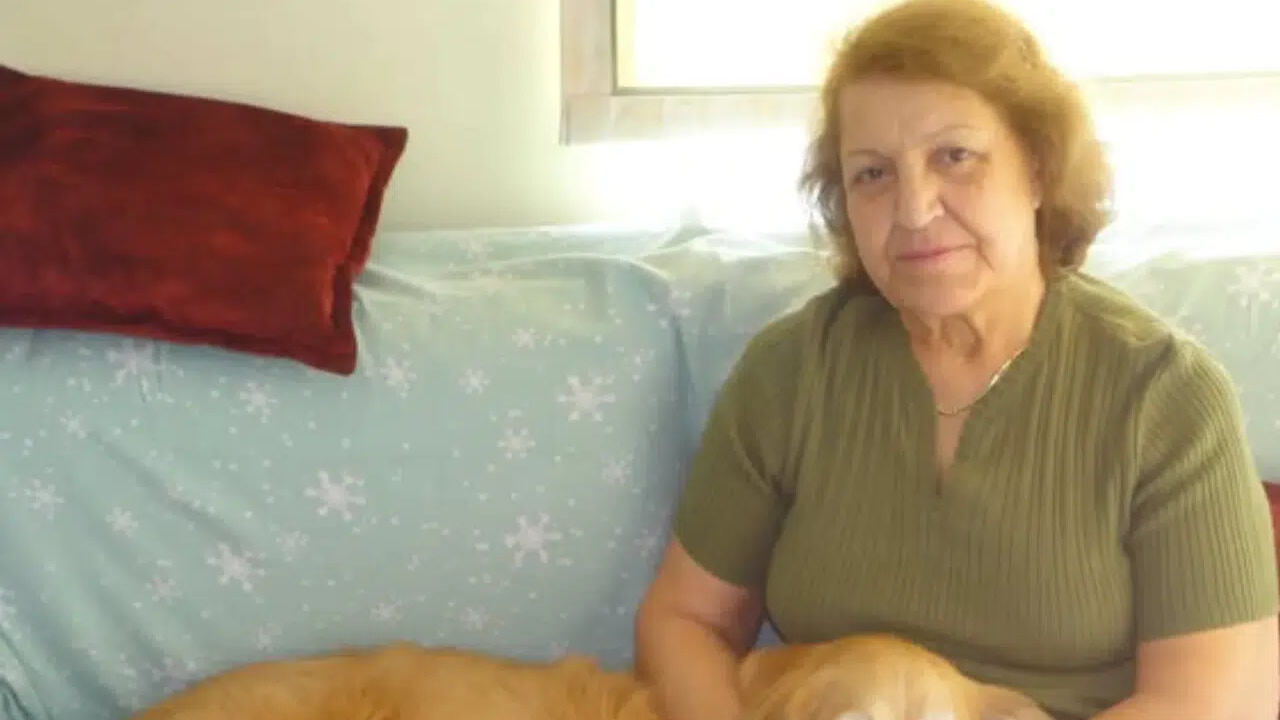 Dr. Güler Akın Ersoy Kimdir, Neden Öldü? Antalya'dan Acı Haber
