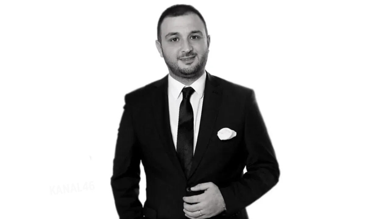 Dursun Biran Yılmaz Kimdir, Neden Öldü? Cenaze Töreni Ne Zaman?