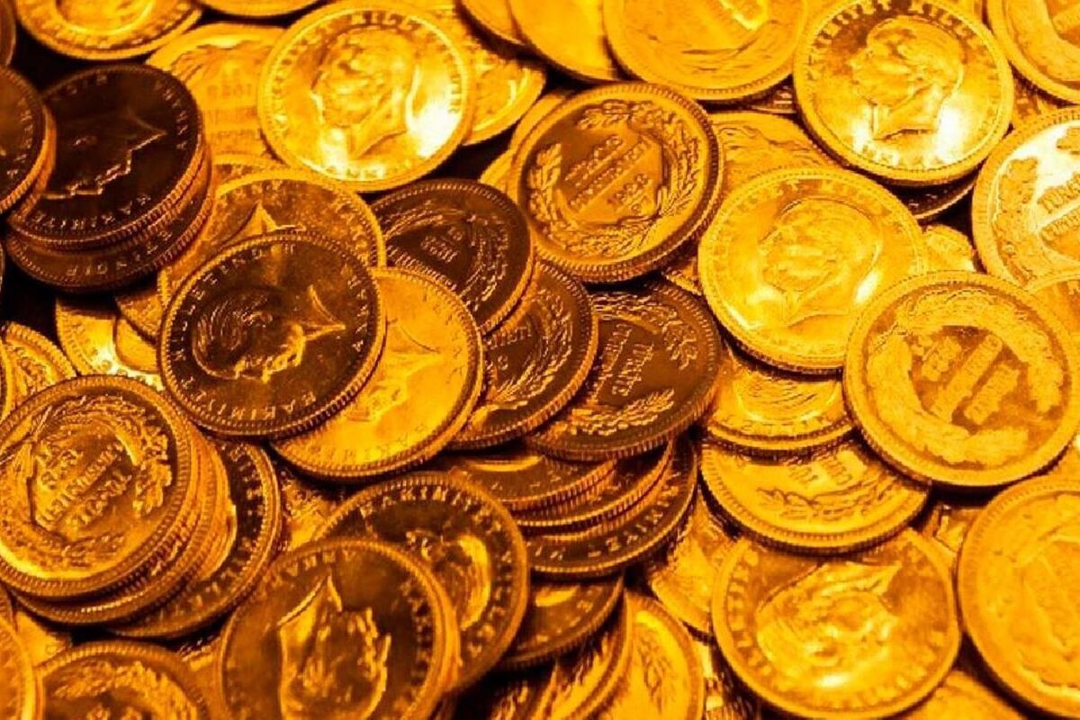 Fed sonrası altın fiyatlarında hareketlilik: Gram altın 6.719 TL oldu