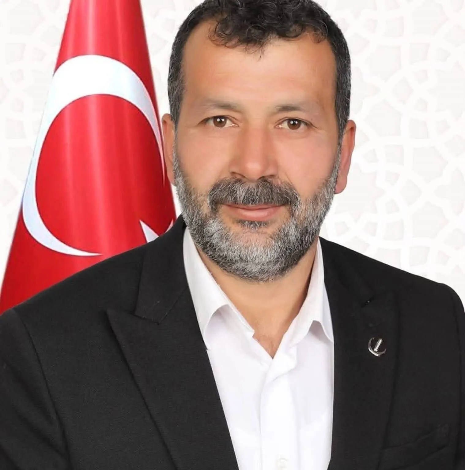 Fırat Kanlar