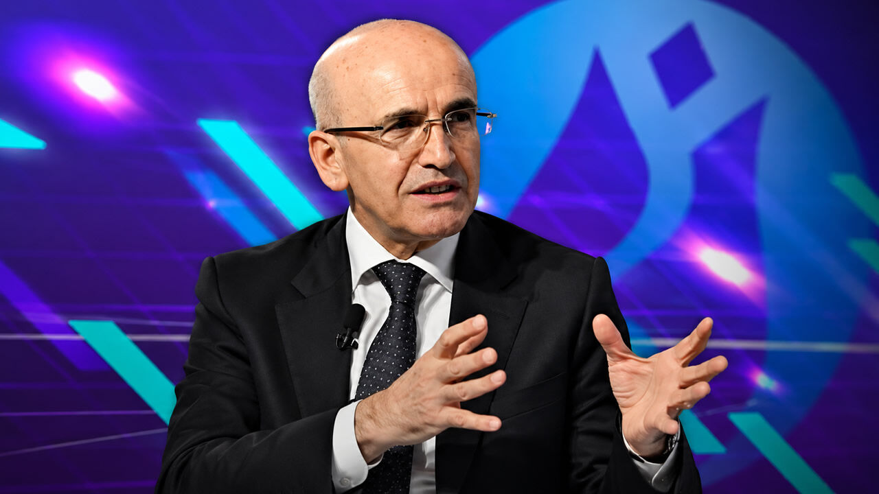 Fon krizi büyüyor mu? Mehmet Şimşek’ten yeni açıklama