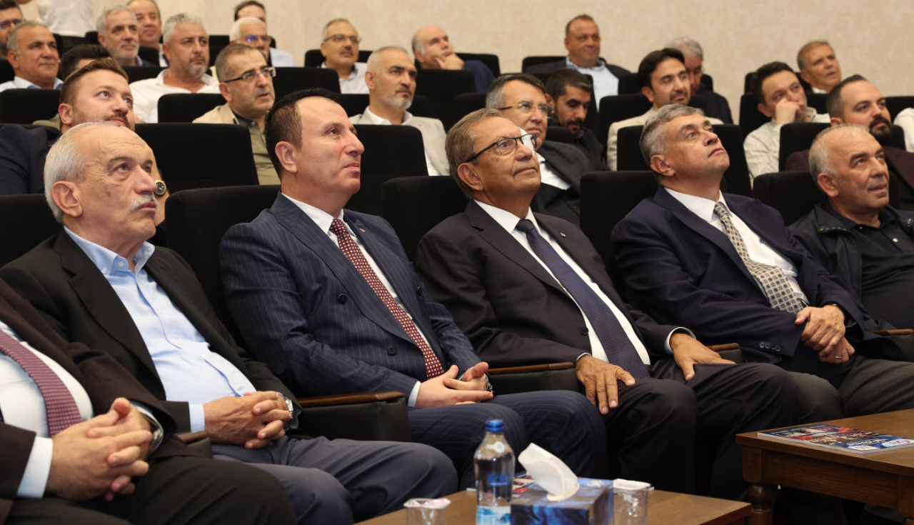 Fotoğraf (1)-4