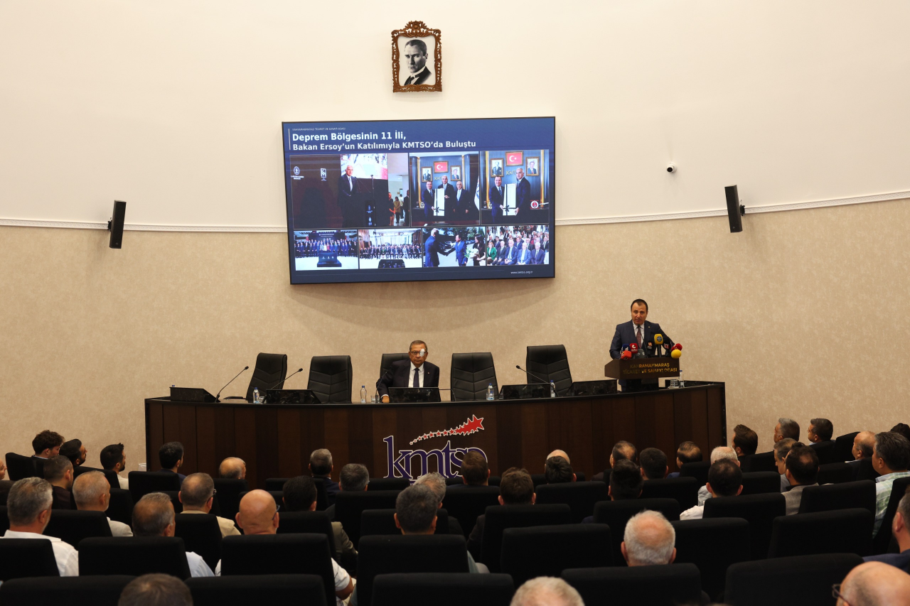 Fotoğraf (2)-6