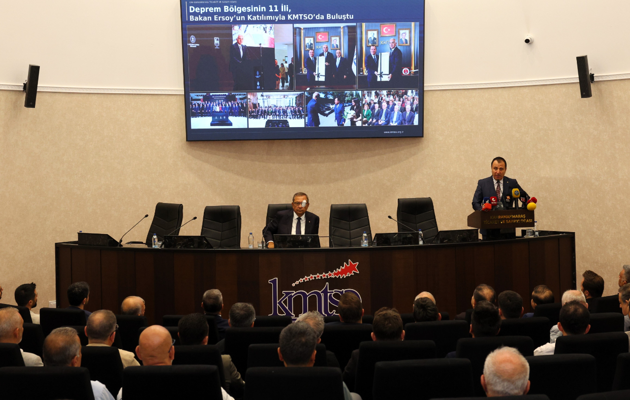 Fotoğraf (4)-5