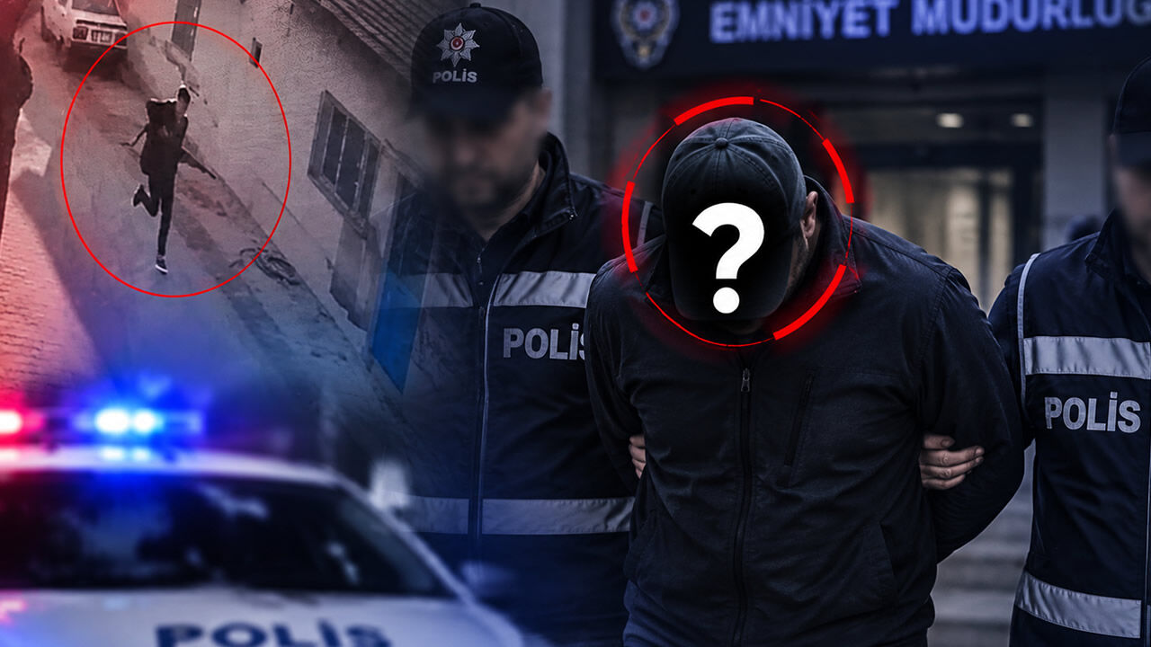 Halil Orhan'ın babası kimdir, ne iş yapıyor?
