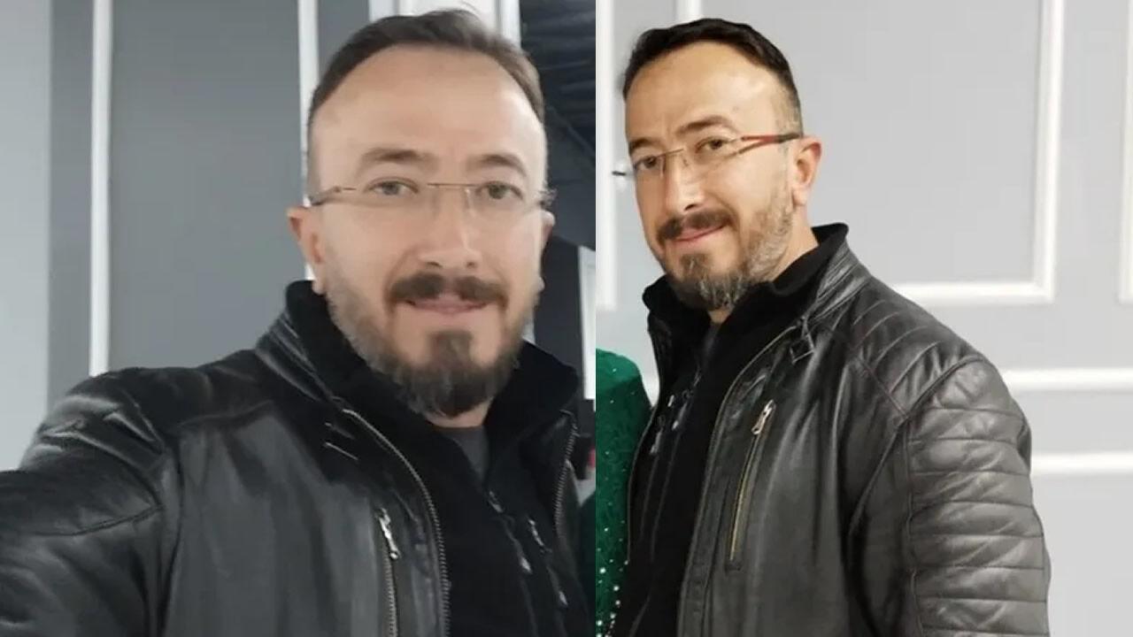 İbrahim Ekici kimdir, neden öldü? Müge Anlı'da gündem olan İbrahim Ekici olayında neler yaşandı?