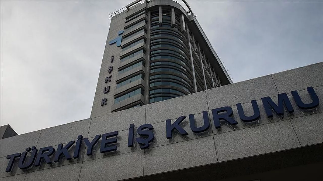 Bursa MEB TYP kura sonuçları açıklandı mı? 1 Eylül 2026 İŞKUR TYP isim listesi sorgulama ekranı
