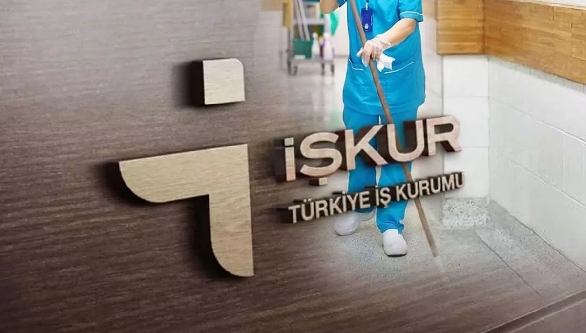 İŞKUR Nevşehir TYP sonuçları: 2 Eylül 2026 kura sonuçları ve isim listesi