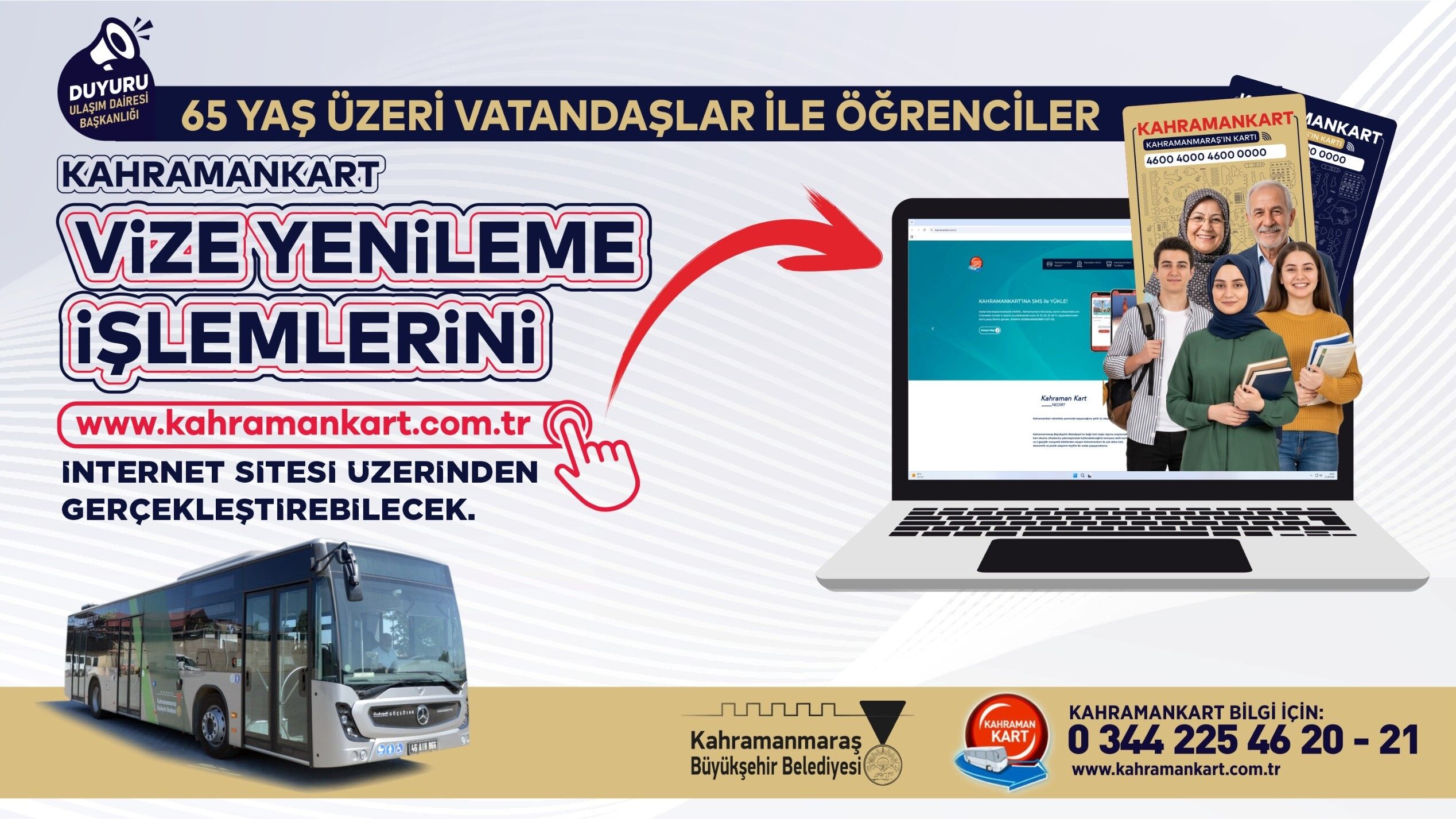Kahraman Kart