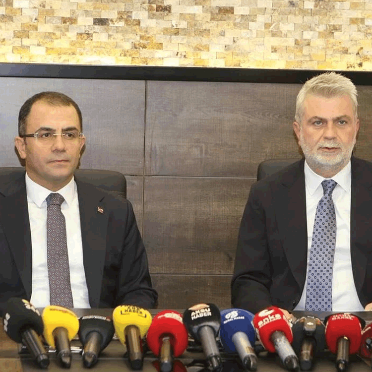 Kahramanmaraş’ta 150 hükümlü belediyede çalışacak: Program 9 ay sürecek