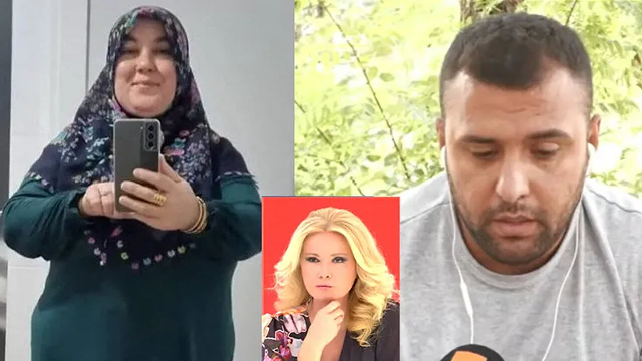 Kahramanmaraş'ta Ayşegül Yaşar dosyasında kritik gelişme: Şüpheli cinayeti itiraf etti