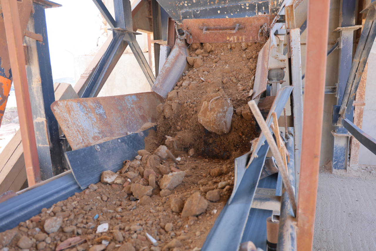 Kahramanmarasta Deprem Enkazlari Boyle Donusuyor 2 Yilda Tamamen Tarih Olacak (3)