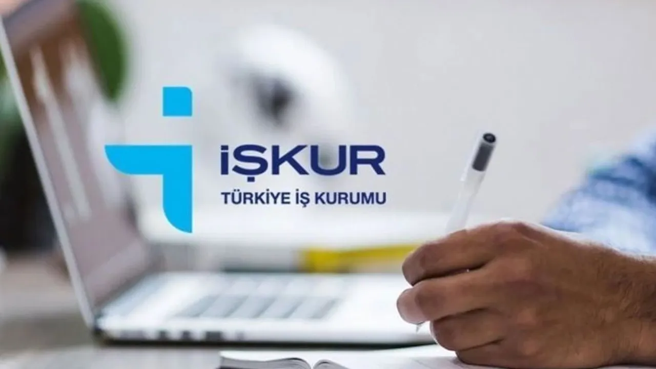 Karaman İŞKUR TYP Kura Sonuçları İsim Listesi 2026: MEB Asil ve Yedek Kazananlar Belli Oluyor mu?
