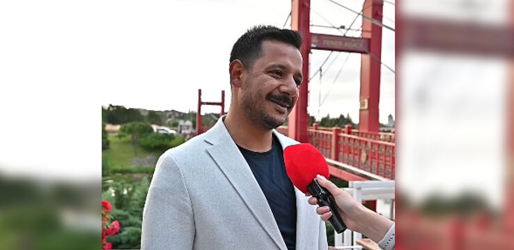 Metin Bilgesoy Kimdir? Eğitimi, Şirketleri ve Hayatı