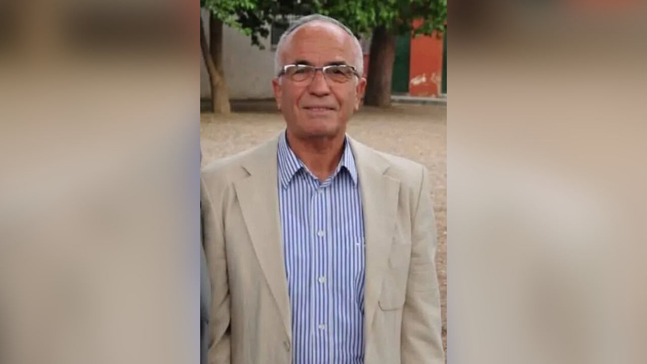 Mukadder Yıldırım Kimdir? İncirliova Kaptanı Neden Vefat Etti?
