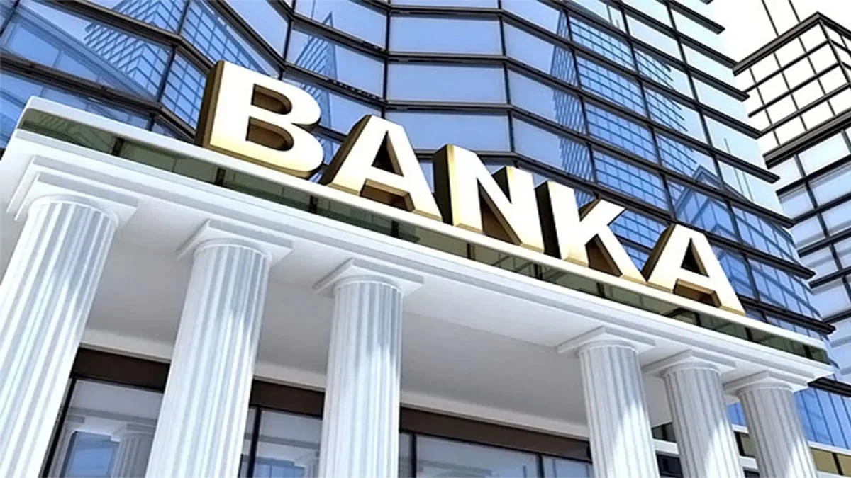 Nur topu gibi yeni bankamız oldu! Sahibini Kahramanmaraşlılar yakından tanıyor