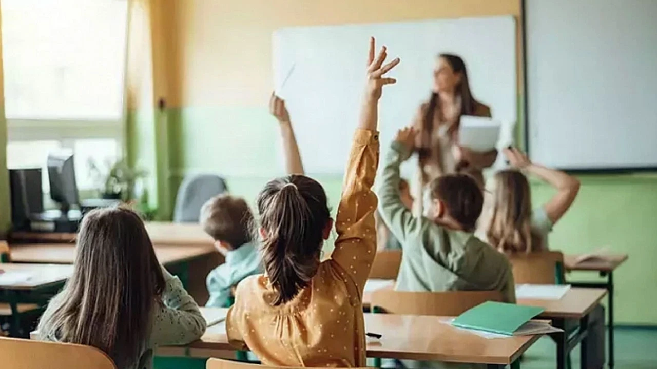 Eskişehir'de Kahramanmaraşlı Öğrencilere Dev Destek