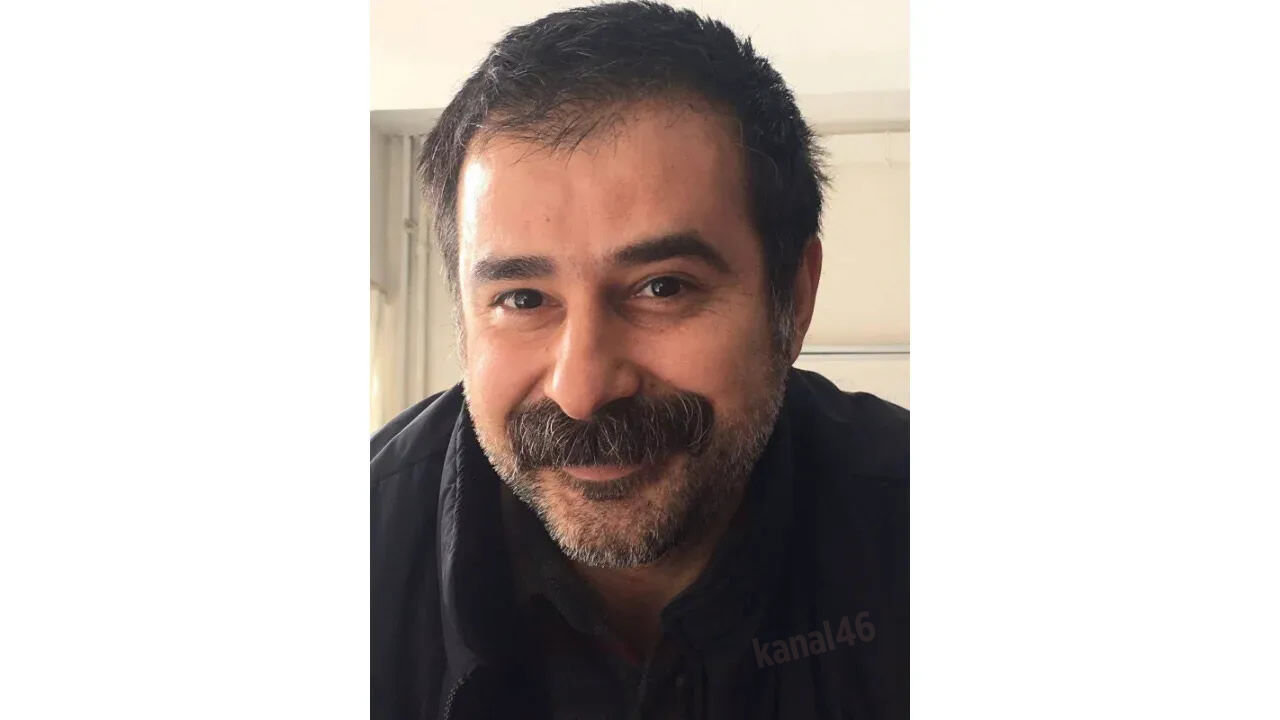 Öğretmen Cem Temel Saraçoğlu Kimdir, Neden Vefat Etti?