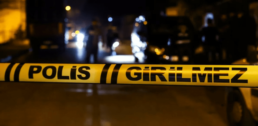 Kahramanmaraş Türkoğlu’nda Koyun Tartışması Kanlı Bitti