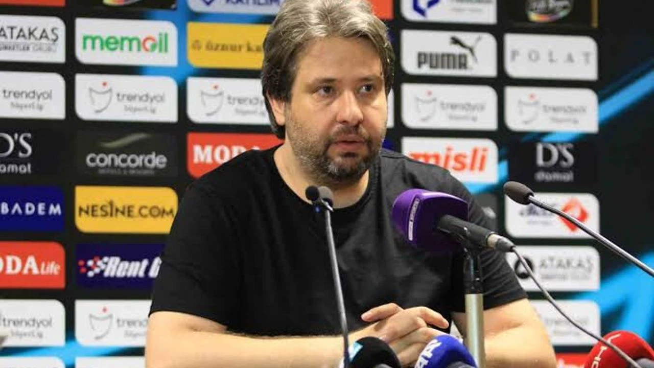 Özhan Pulat kimdir, nereli, kaç yaşında? İlhan Palut ile kardeş mi?