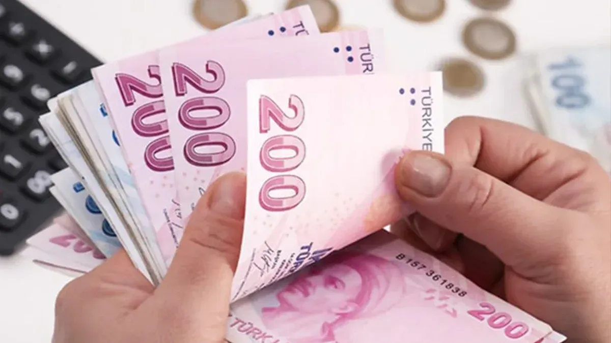 Kahramanmaraş’ta Para Transferinde Yeni Dönem Başladı