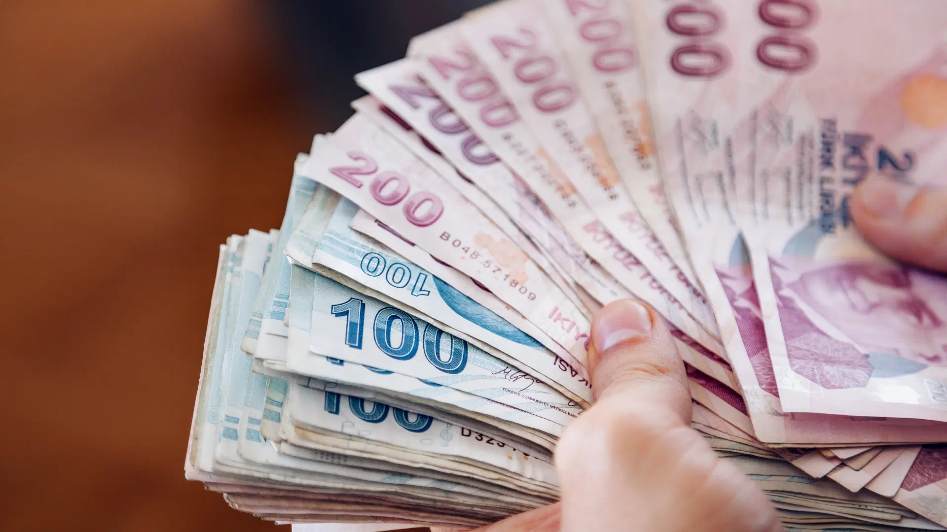 Kahramanmaraş’ta İş Kuracaklara Müjde: 735 Bin TL Hibe Başvurusu Başladı