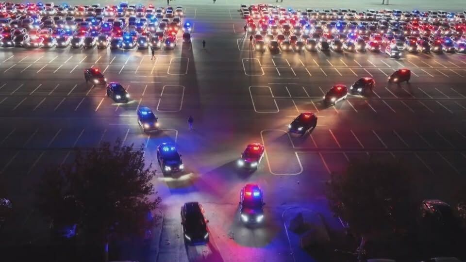 Kahramanmaraş merkezli milyarlık vurgun operasyonu: 6 gözaltı