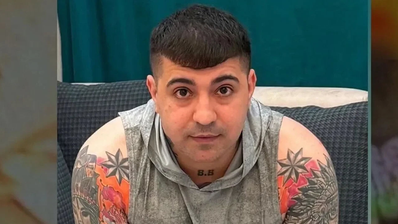 Recep Demir öldü mü, kim öldürdü? Mehmet Recep Demir hakkında dikkat çeken iddia