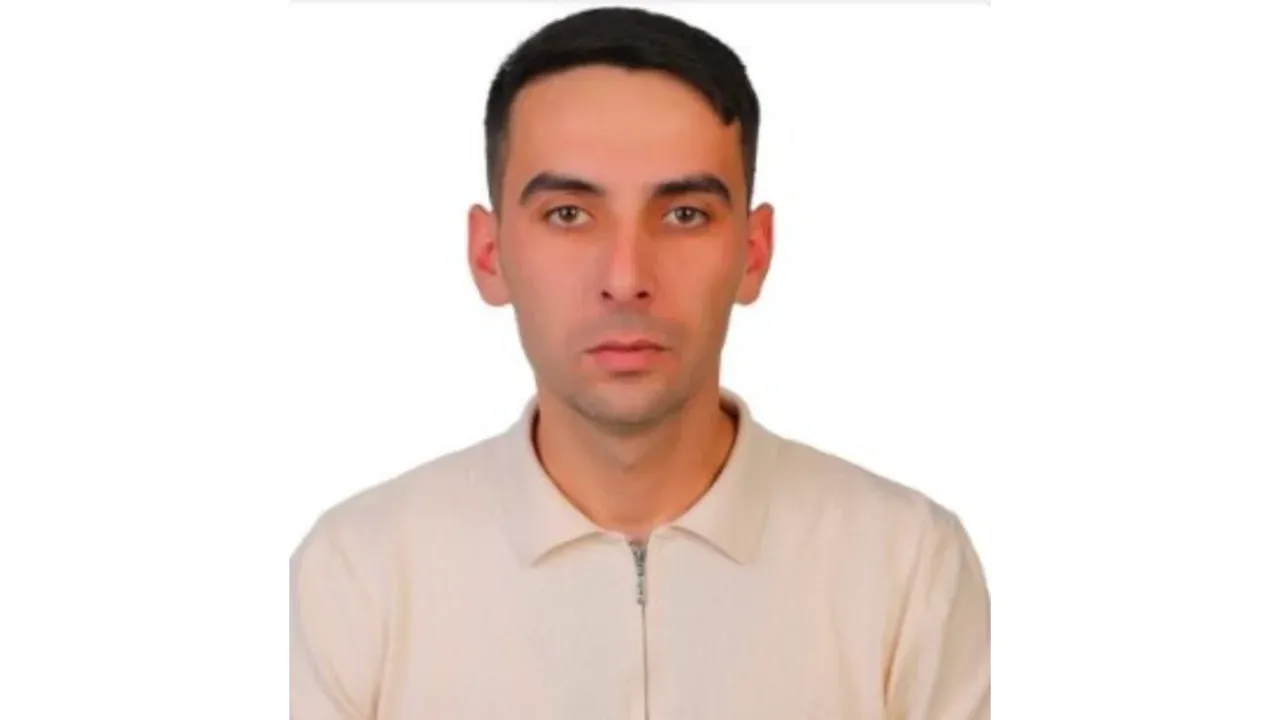 Saner Gök kimdir? Çavuşlu Belediyesi’nden vefat açıklaması