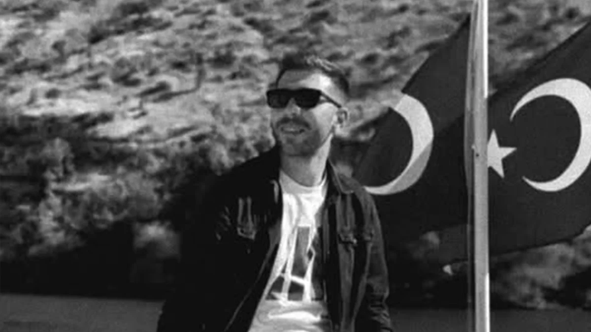 Serhat Seçme kimdir, neden öldü? Şanlıurfalı polis memuru hayatını kaybetti