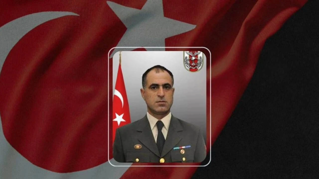 Sehit Uzman Cavus Coskun Sevim 1