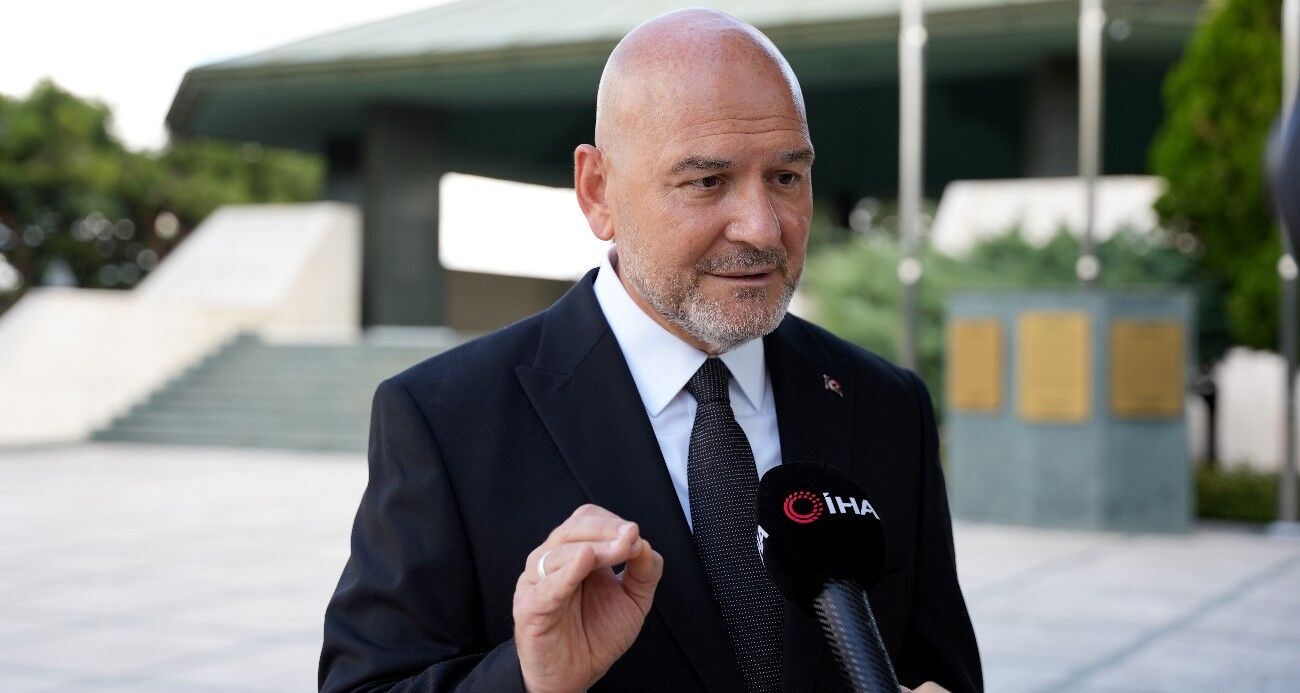Soylu