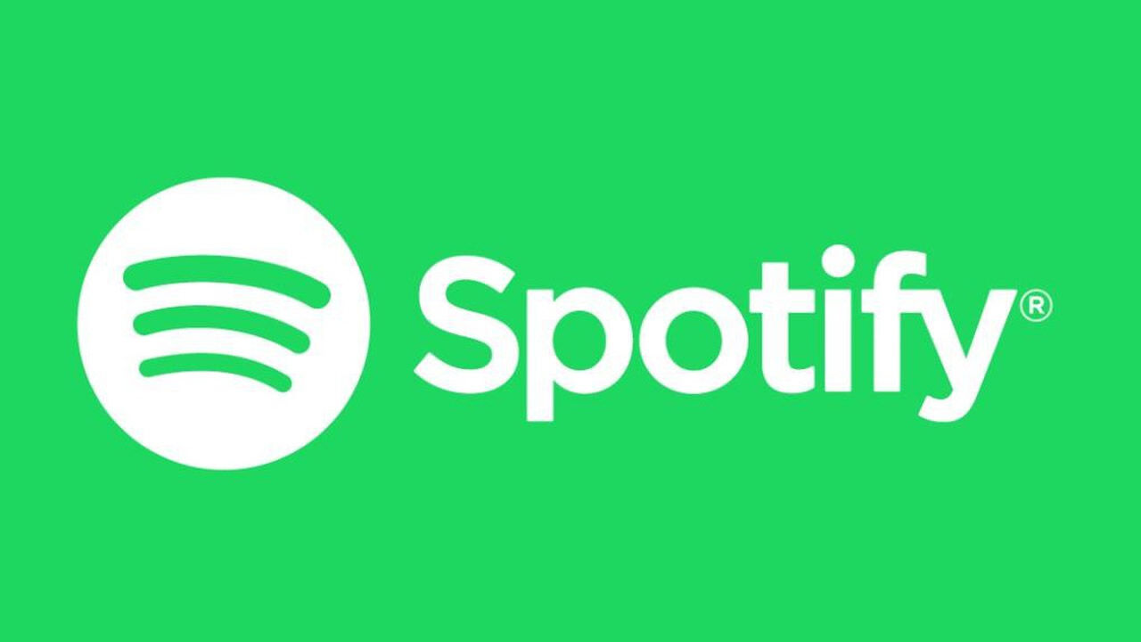 Spotify Çöktü mü? 29 Eylül Spotify Neden Açılmıyor ve Siyah Ekran Hatası Çözümü