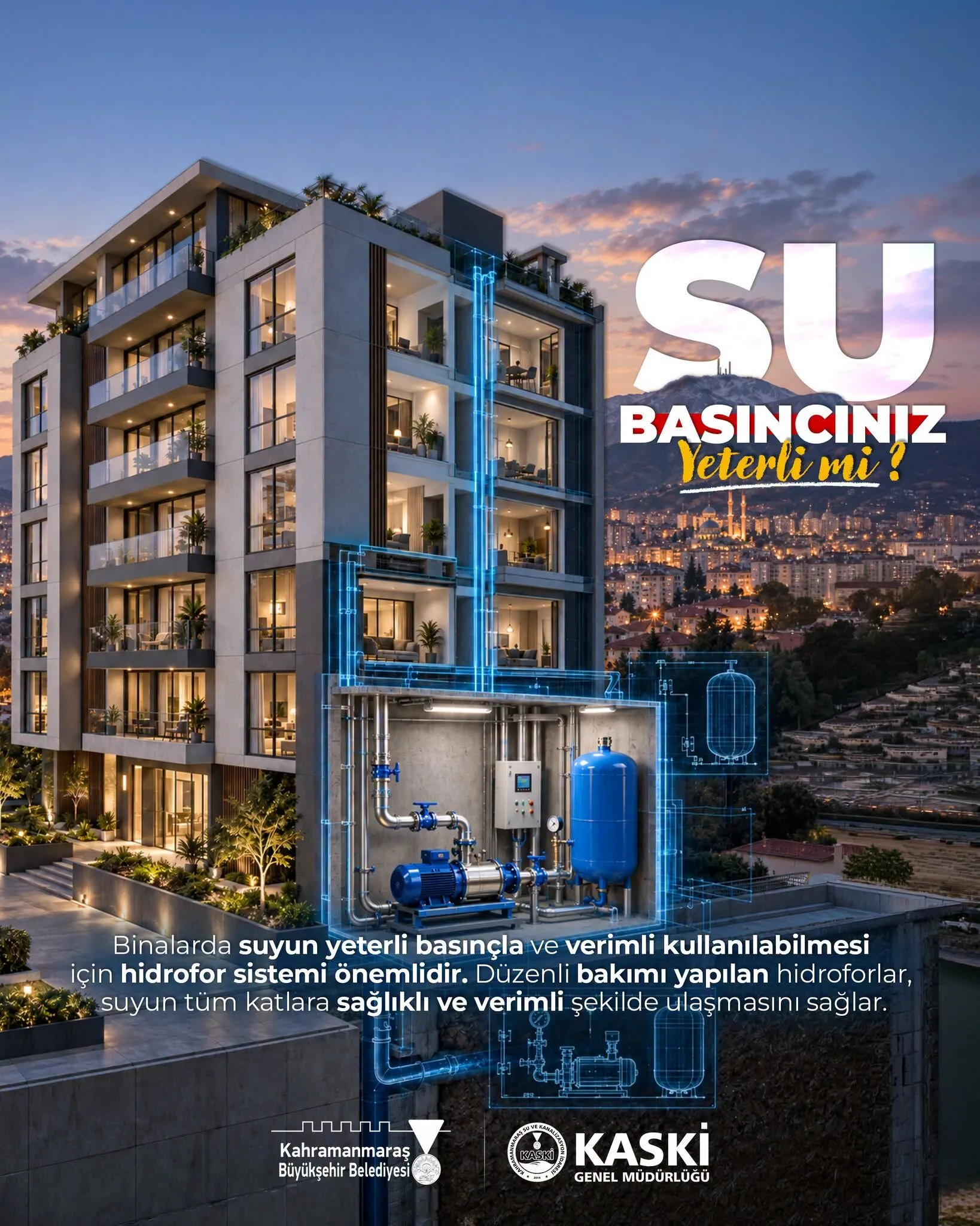 Suski