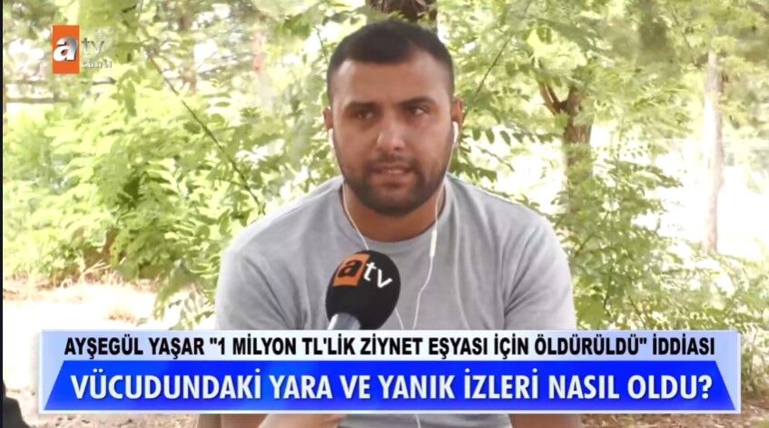 Tamer