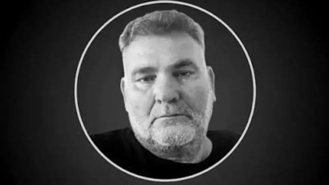 Tayfun Sertkaya kimdir, neden öldü? Özlücespor Başkanı hayatını kaybetti