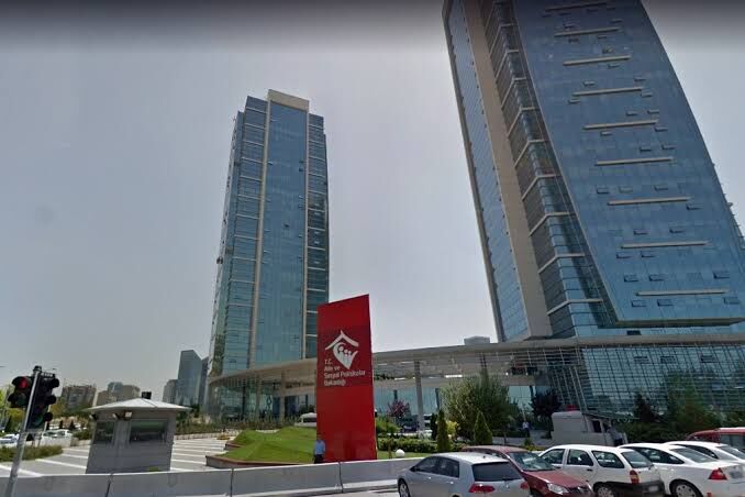 AİLE BAKANLIĞI İYİLİK VAR PLATFORMUNU BAŞLATIYOR