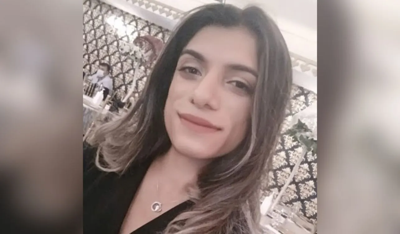 Tugce Yakar Kimdir Neden Gundemde Fenomenin Hayati Ve Estetik Sureci (1)
