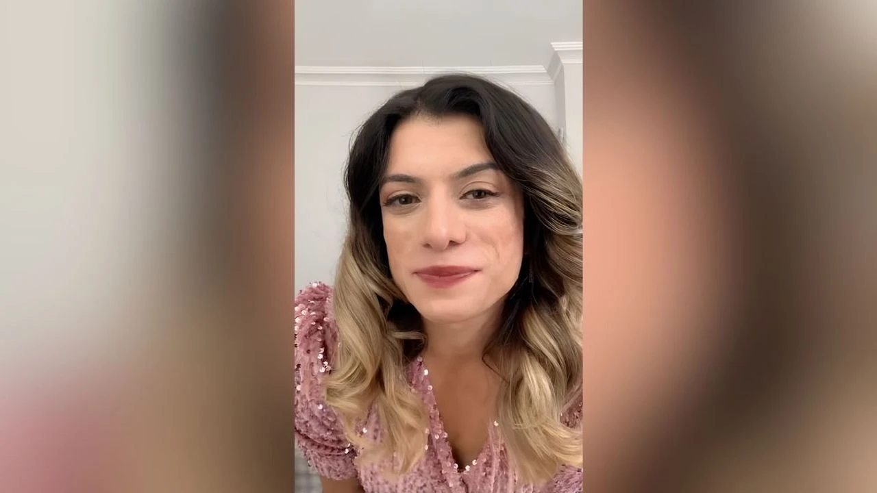 Tugce Yakar Kimdir Neden Gundemde Fenomenin Hayati Ve Estetik Sureci (2)