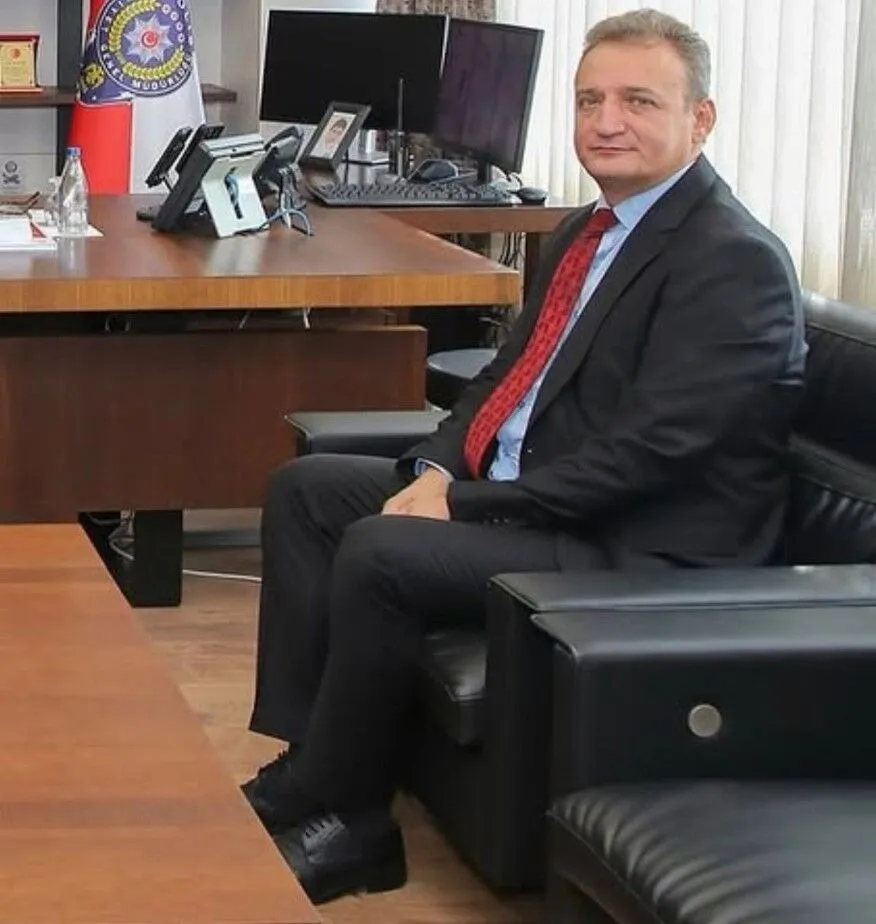 Uğur