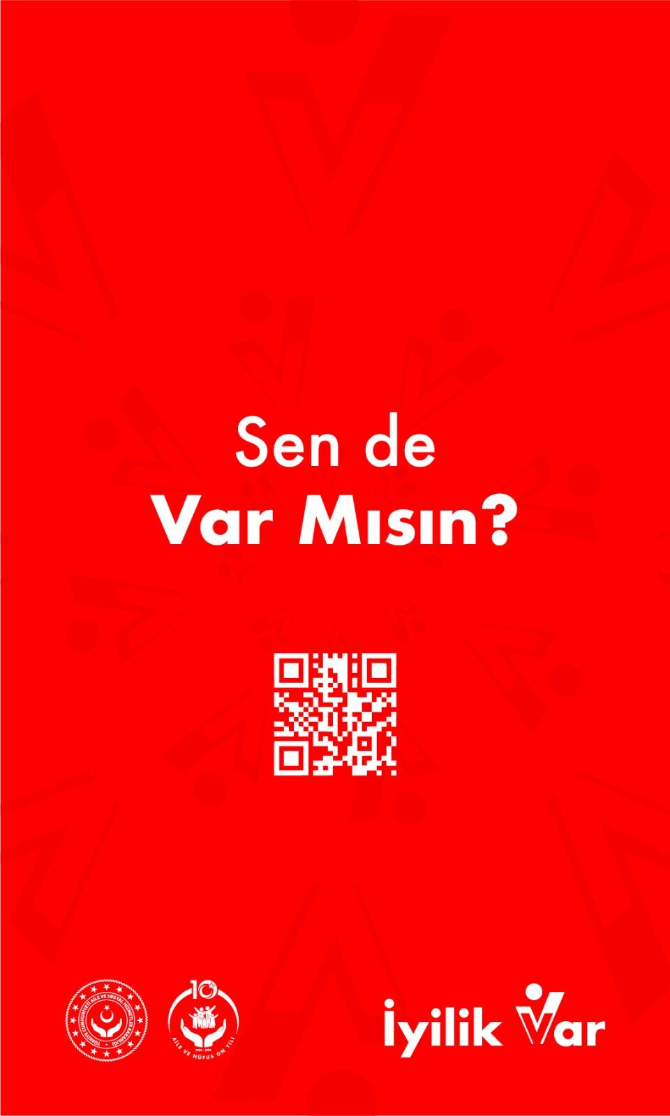 Whatsapp Image 2026 09 08 At 17.00.20 (1)